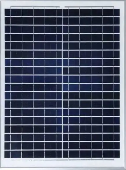 海丰太阳能发电板